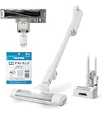 Amazon.co.jp: アイリスオーヤマ 充電式 サイクロンスティック